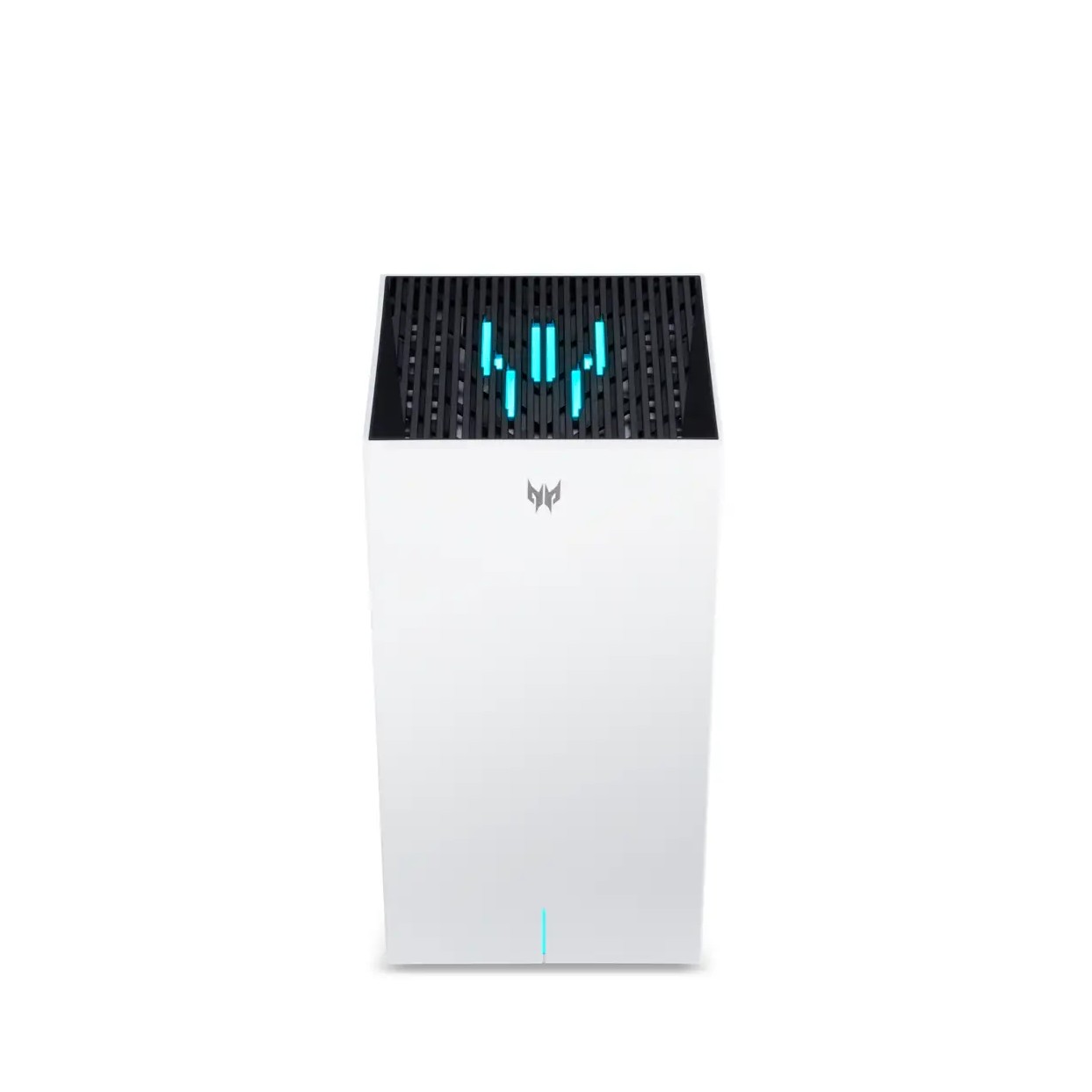 Acer Predator Connect T7