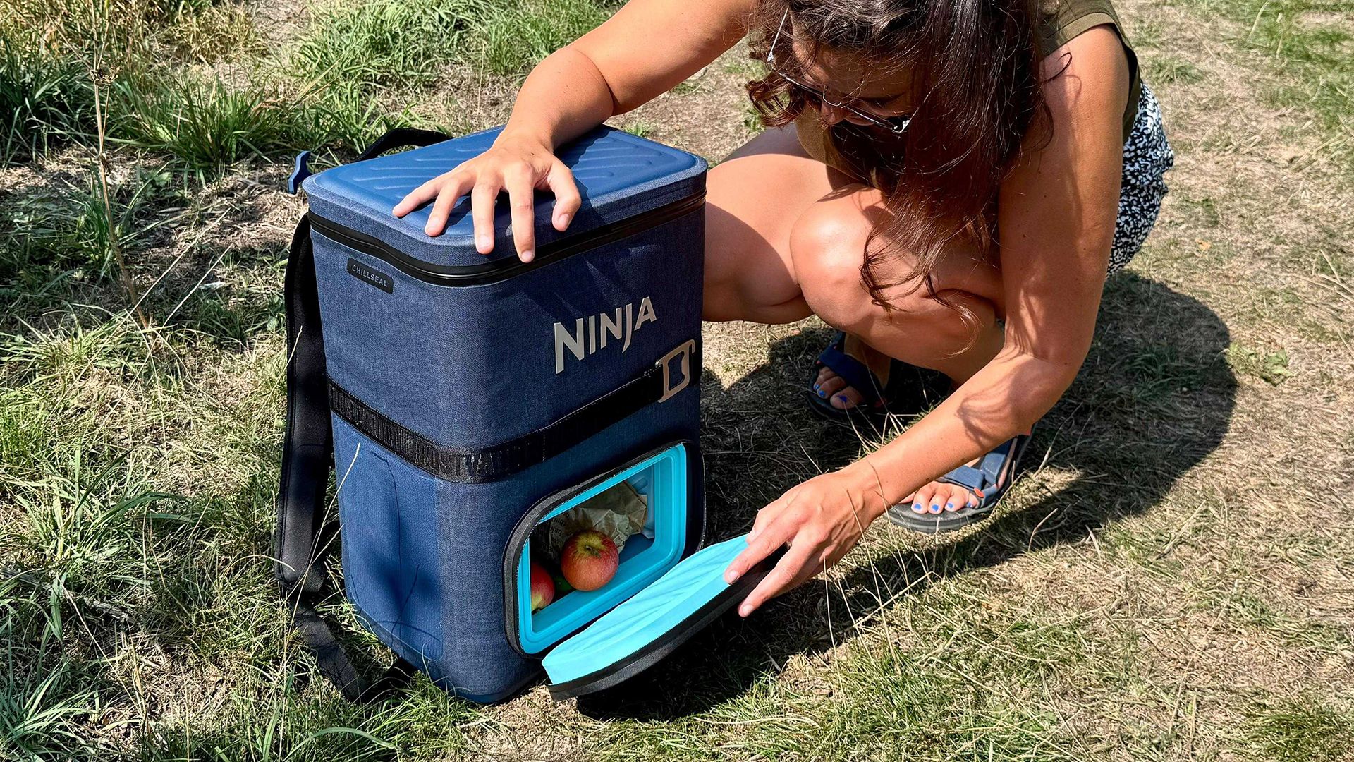 11 of the best coolers to keep your food and drinks chilled in the heat — recommended by a former outdoors editor