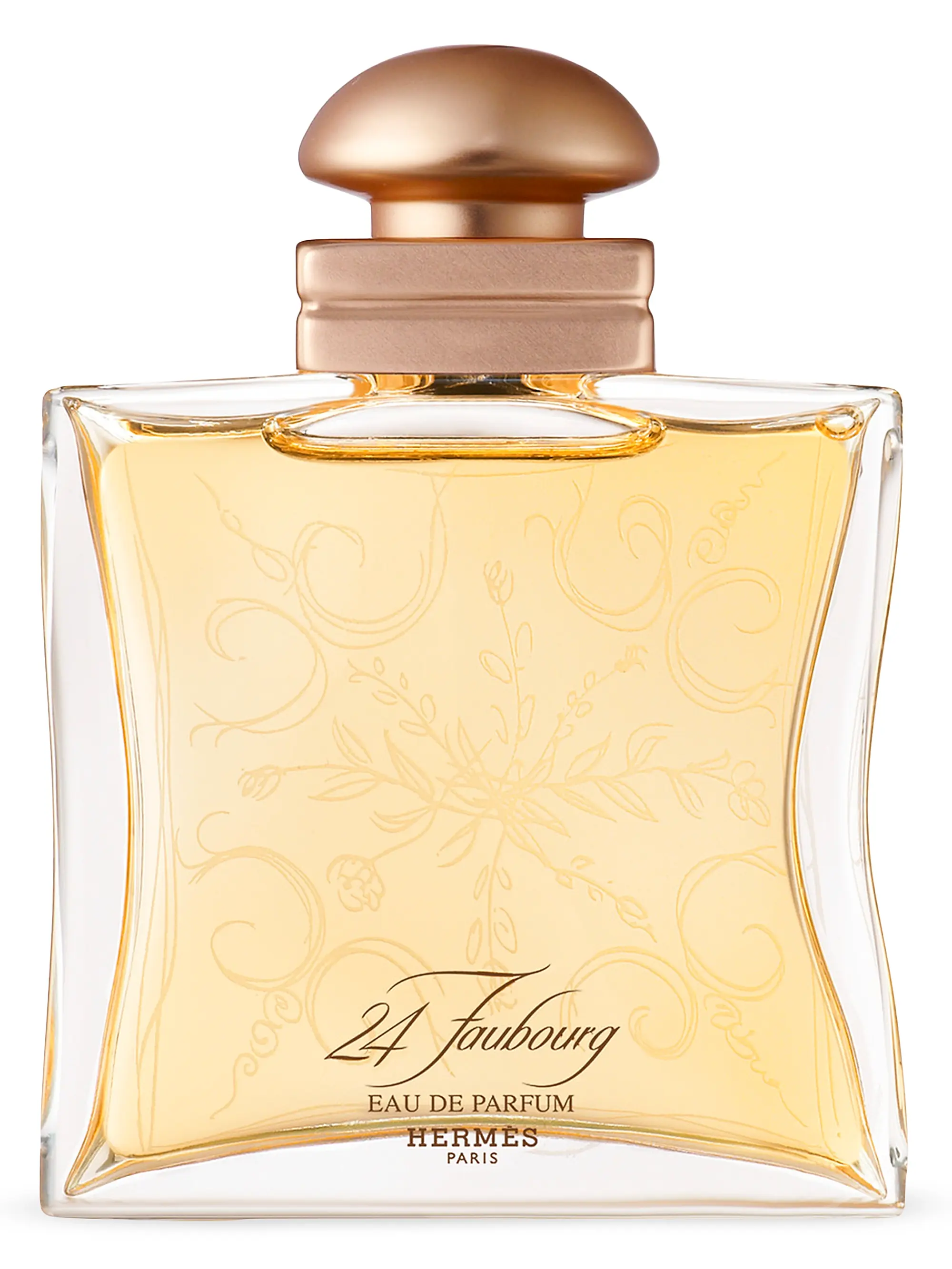 24 Faubourg Eau De Parfum