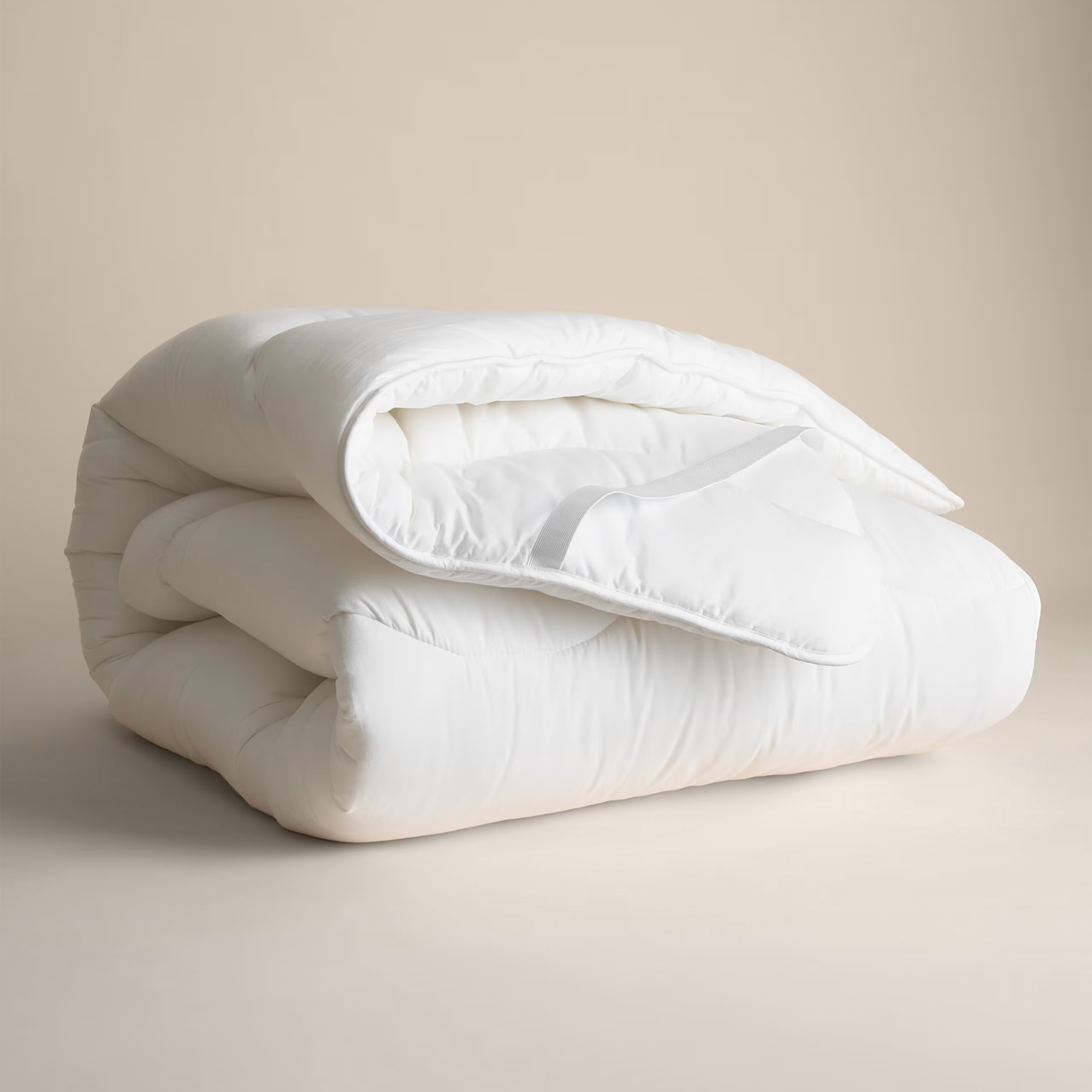 M&amp;amp;S Comfortably Cool Mattress Topper