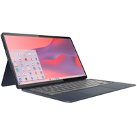 Lenovo IdeaPad Chromebook Duet