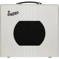 Supro Delta King 10: $599x, $399