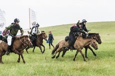 Mongul-Derby-01.jpg