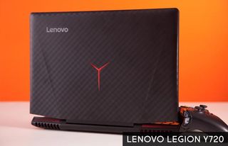 Lenovo-Legion-Y720_back