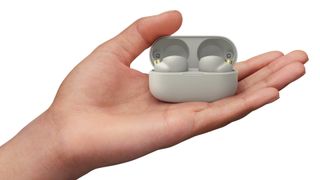Best wireless earbuds in Australia 2022
