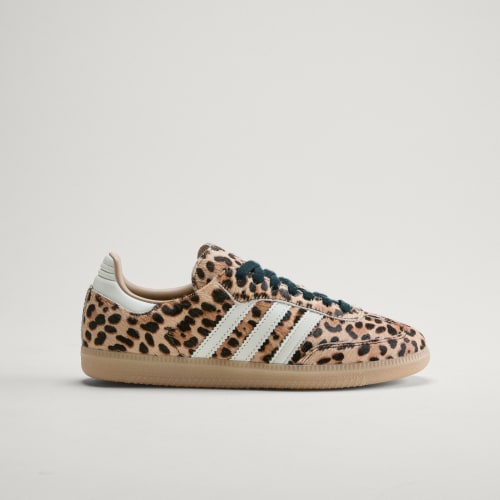 Samba Og Shoes (5)