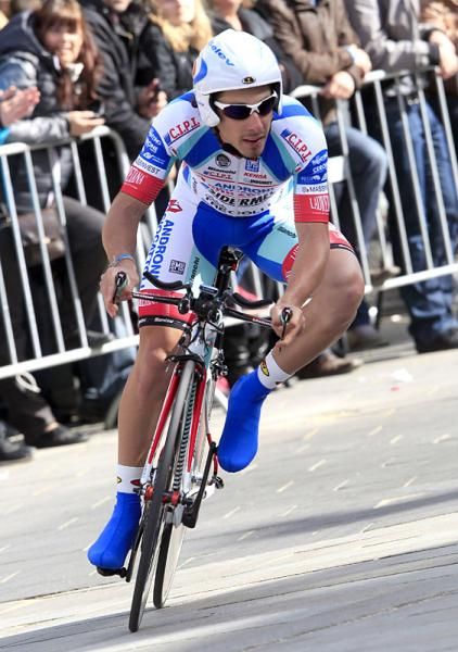 Fabio Felline (Androni Giocattoli)