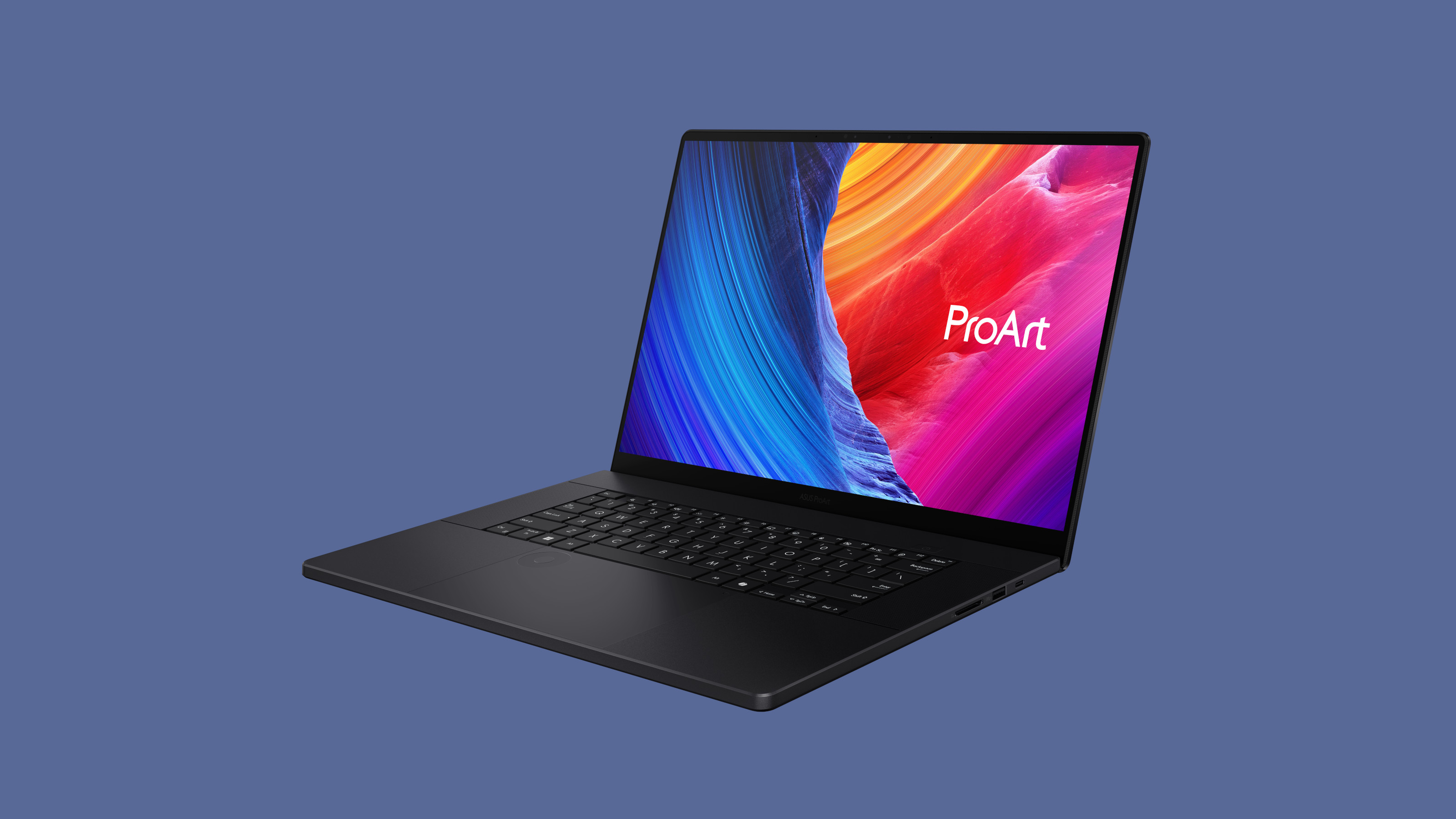 Asus ProArt P16 Laptop