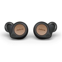 Jabra Elite Active 75t Earbuds | Was $199.99 | Now $149.99 | Saving $50 at Amazon&nbsp;