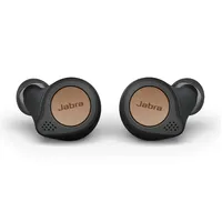 Jabra Elite Active 75t Earbuds | Was $199.99 | Now $149.99 | Saving $50 at Amazon&nbsp;