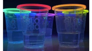 best party cups