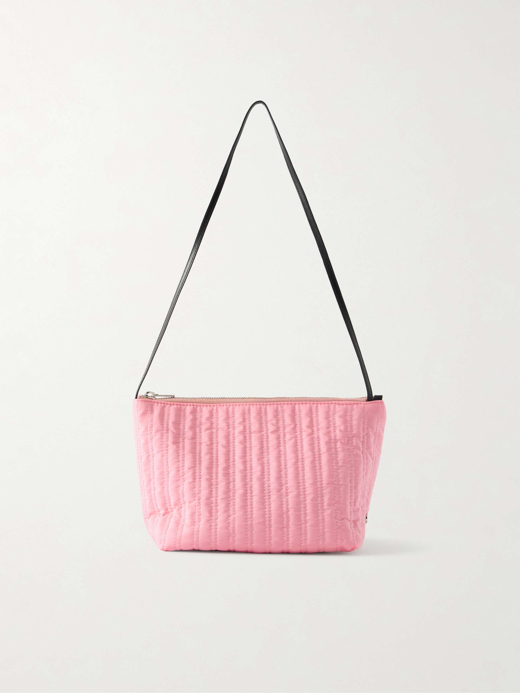 Valesque Bag