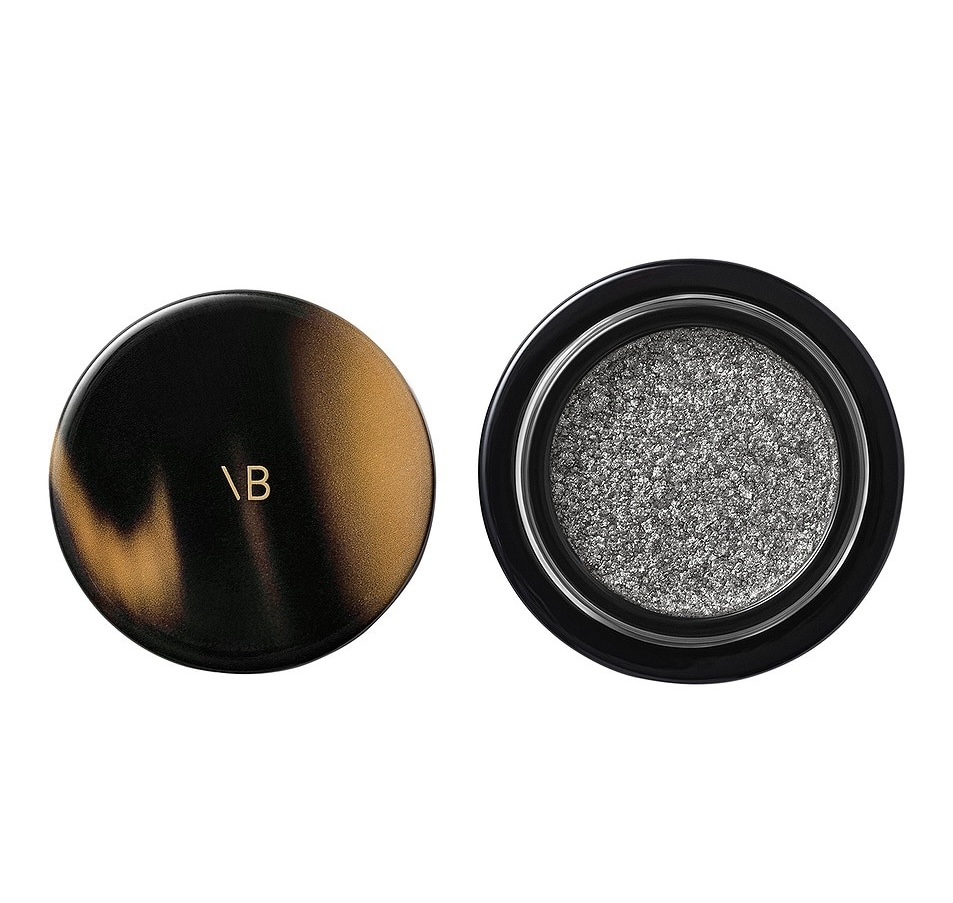 Victoria Beckham Lid Lustre Eyeshadow