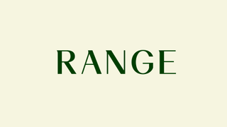 Range A+E Networks