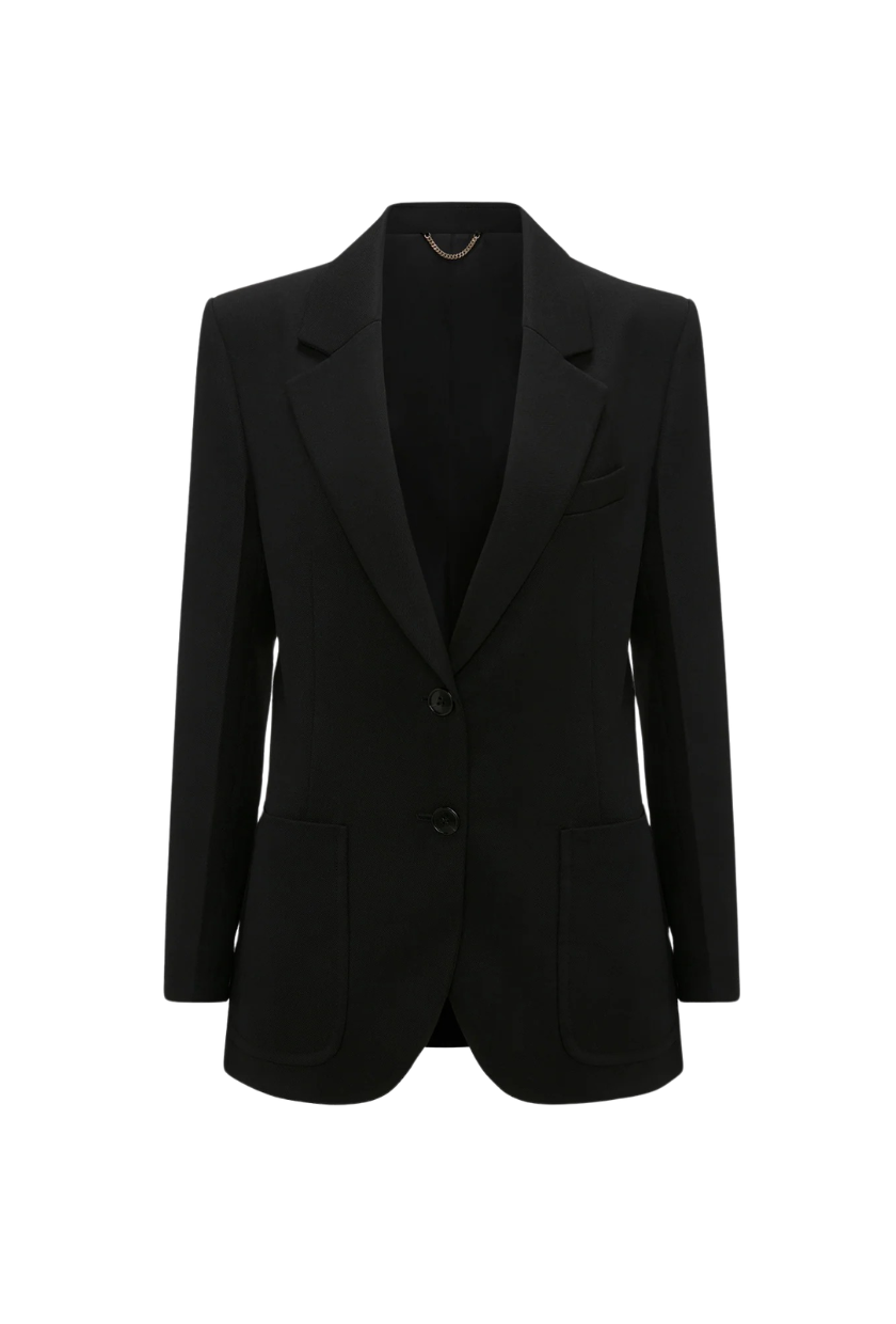 Victoria Beckham , Katherine Jacket