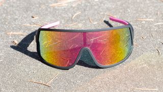 Goodr Wrap G sunglasses