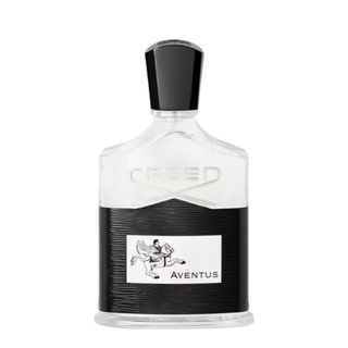 Creed Aventus