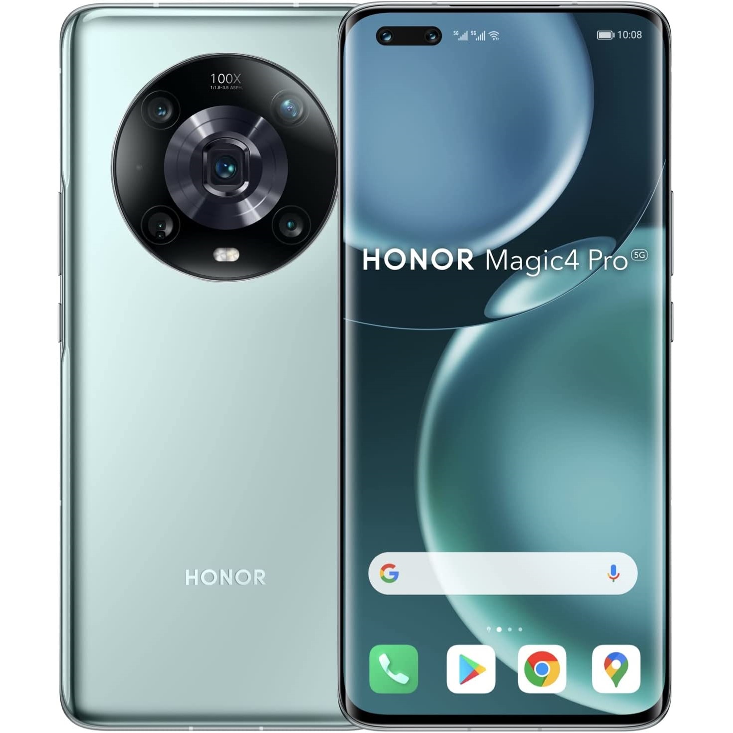 Best Honor phones 2023 | Android Central