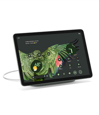 Google Pixel Tablet Charging Dock Bundle:599.00449 at Amazon