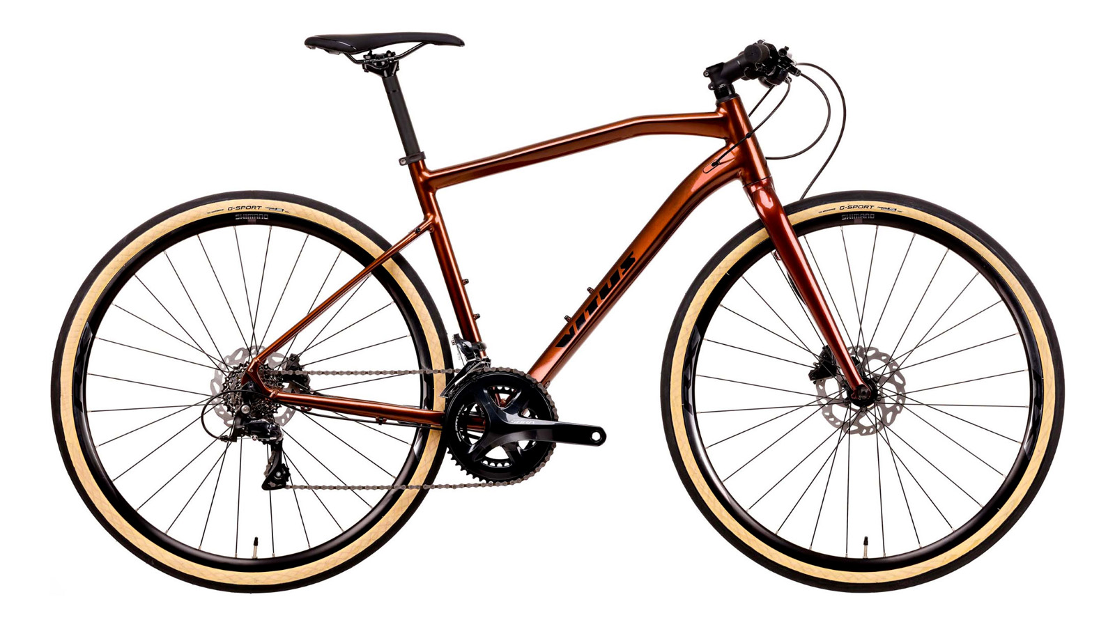Best commuter bikes 2024 Flat bar, folding and electric options