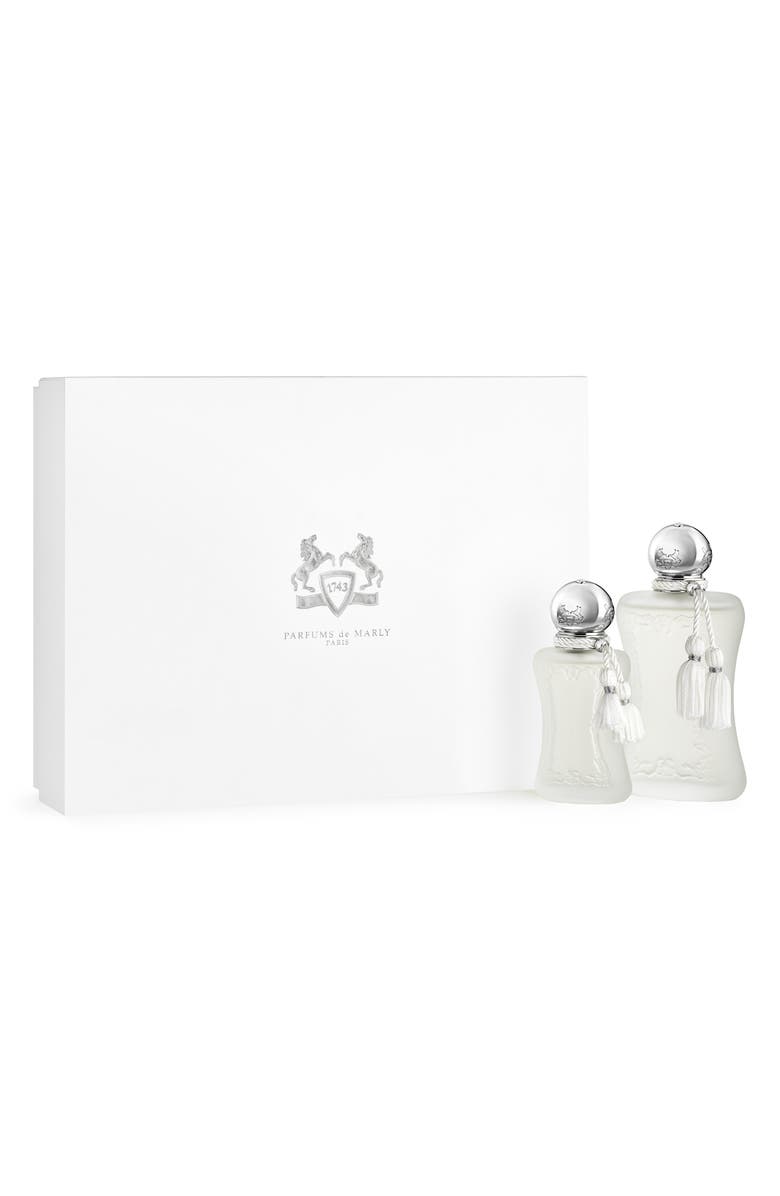 Valaya Eau De Parfum Set $625 Value