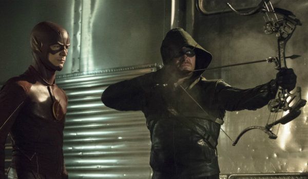 3 Big Reasons Oliver Returning To Killing Is The Right Move For Arrow ...