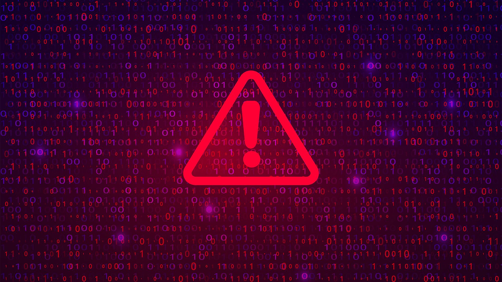 One-in-five breaches are now AI-related, IBM warns