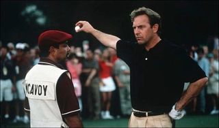 Tin Cup