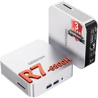 Geekom A6