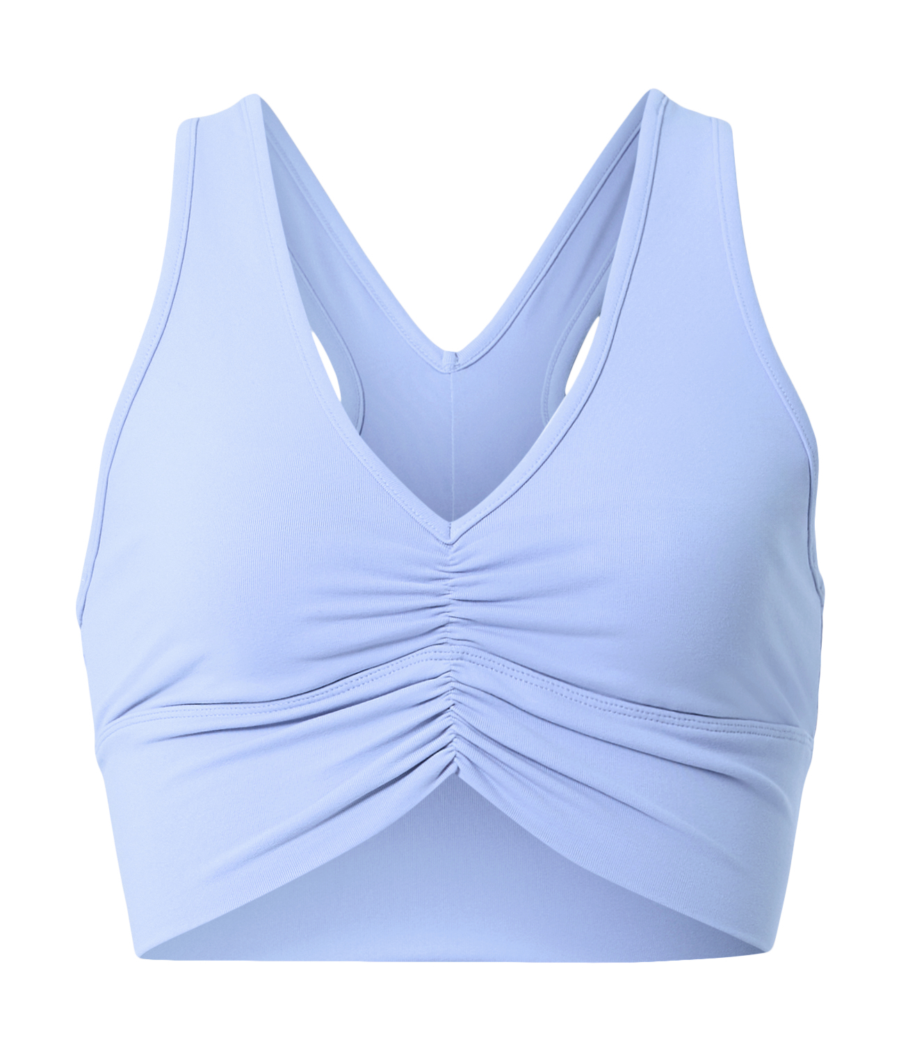 sports bra, Alo sports bra
