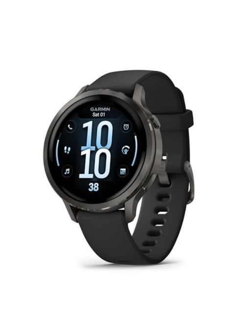 Garmin Venu 4