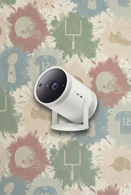 Samsung The Freestyle 2nd Gen Projector