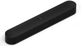 Sonos Beam Gen 2