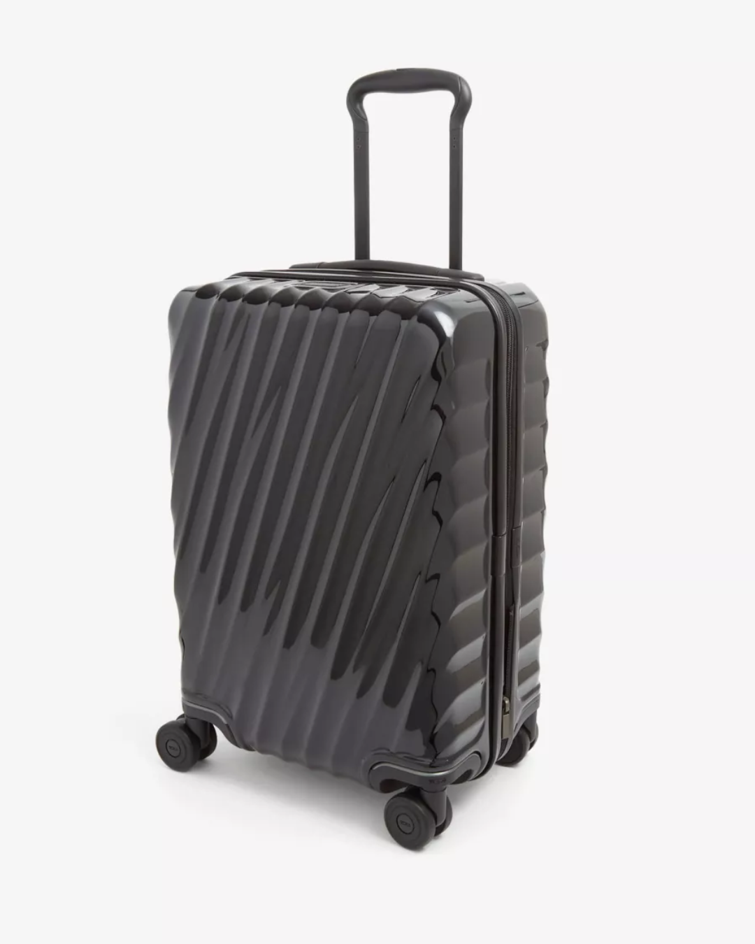 Tumi Suitcase