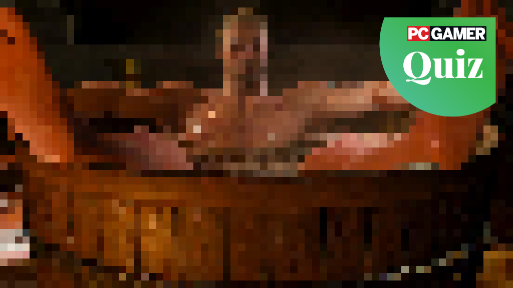 How to Create a Pixelated Game Screenshot Quiz: A Step-by-Step Guide
