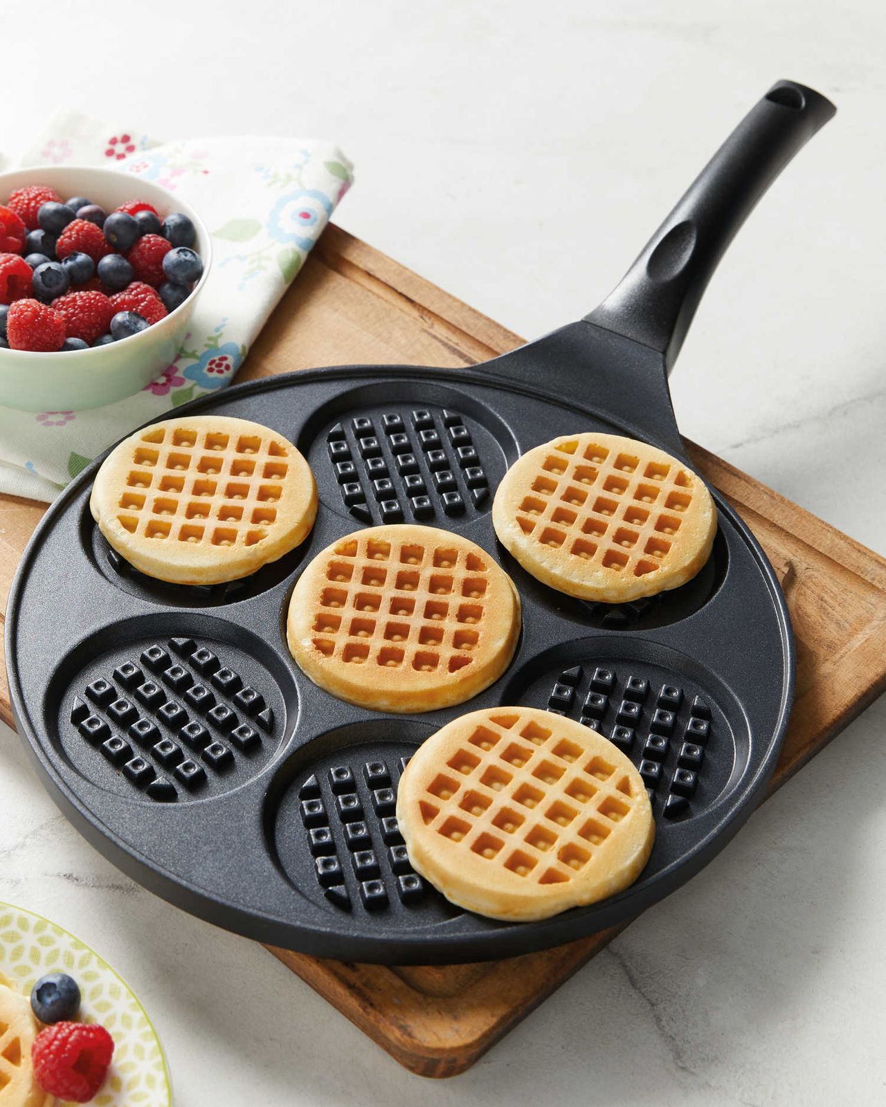 Need a pancake maker? Aldi Special Buys has you covered for Pancake Day