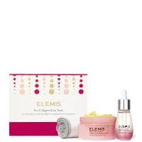 Elemis Pro-Collagen Rose Duet - normal price £75, now £63.75 | Lookfantastic