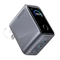 Anker Prime Charger (160W)
