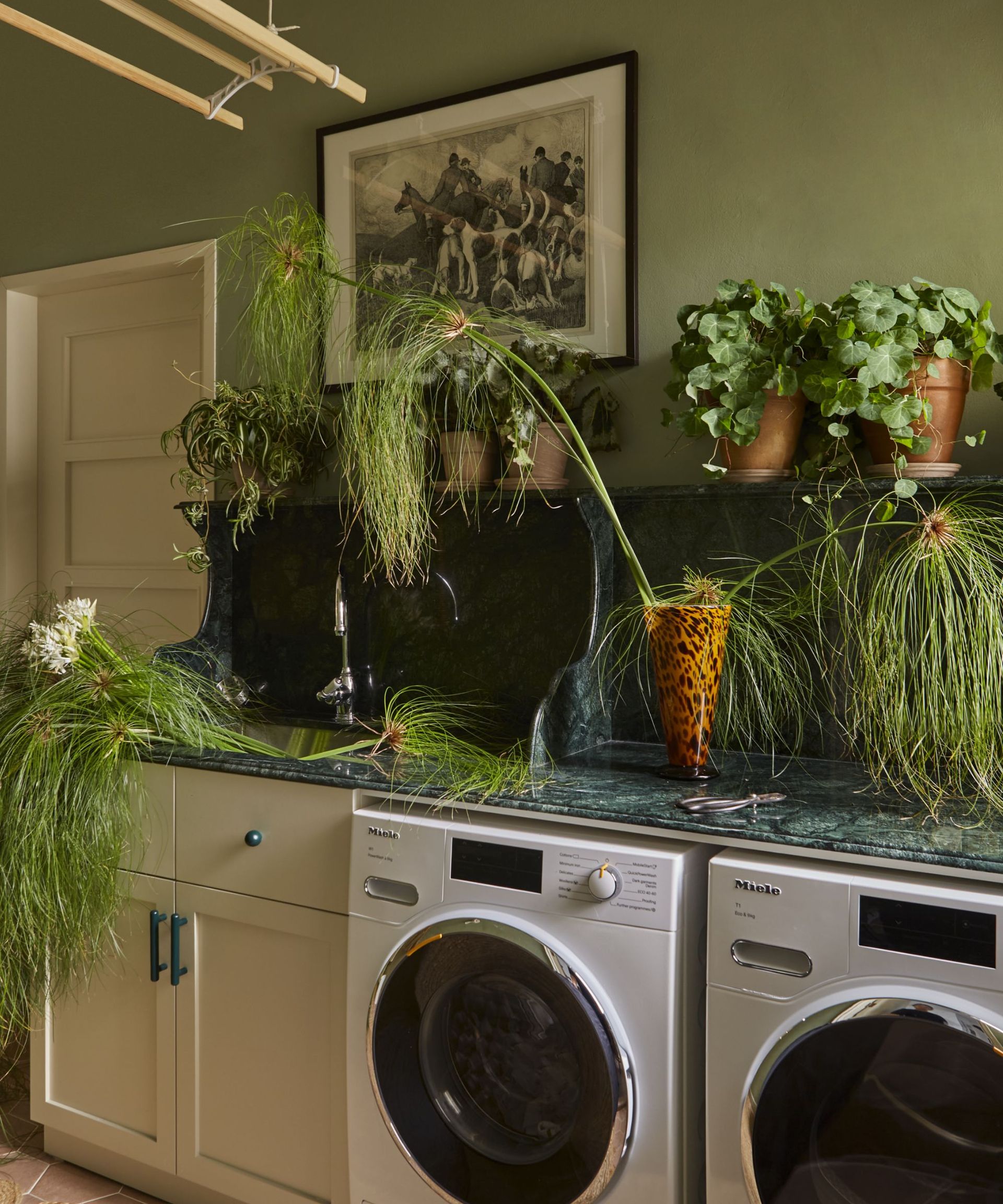 How often should dryer vents be cleaned 5 things to consider Homes