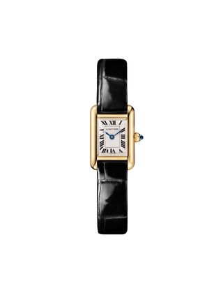 Tank Louis Cartier Watch