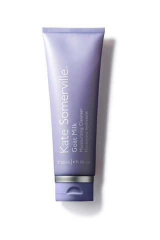 32% off Kate Somerville Goat Milk Moisturising Cleanser