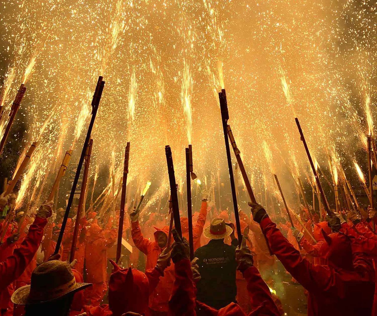 Fernando Merlo iPhone Photography Awards