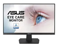 Asus VA27EHE Full HD-monitor 27" IPS