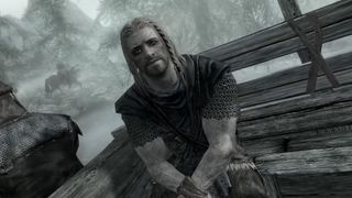 Beginner's Guide To Modding Skyrim On PlayStation