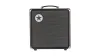 Blackstar Unity 30 Bass Amp