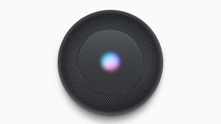 Apple HomePod review