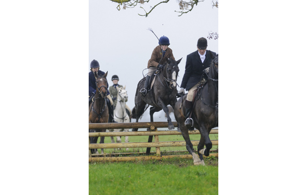 Kimblewick-Hunt-Standalls-22Nov14-248
