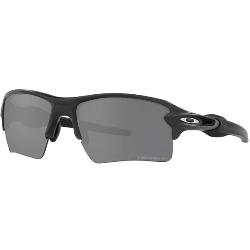 Oakley sunglasses