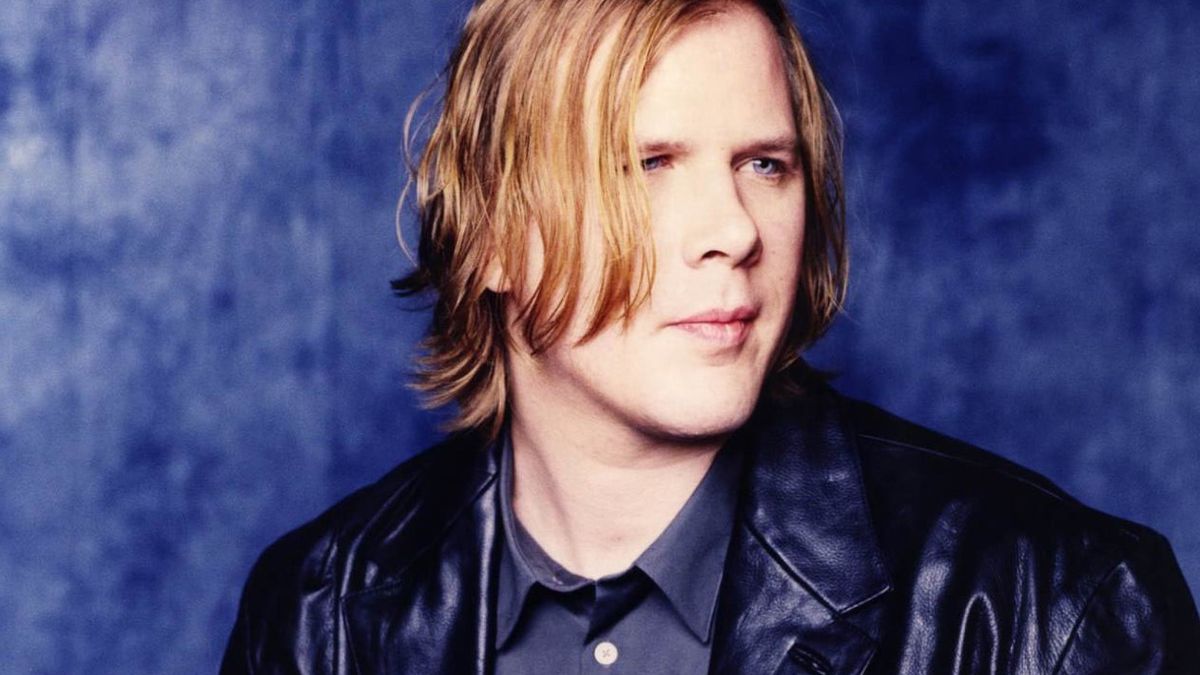 Jeff Healey Steve Earle Eric Bibb And More On Stony Plain Anniversary 