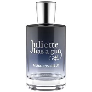 Juliette has a gun Musc Invisible Eau de Parfum